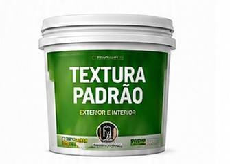Textura Padrão 20 k