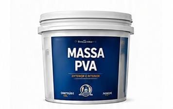 Massa PVA 18 kg