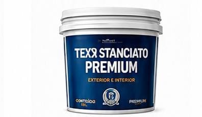 Esmalte Sintético 3,6 L